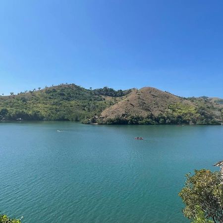 מלון Borac Bay View מראה חיצוני תמונה