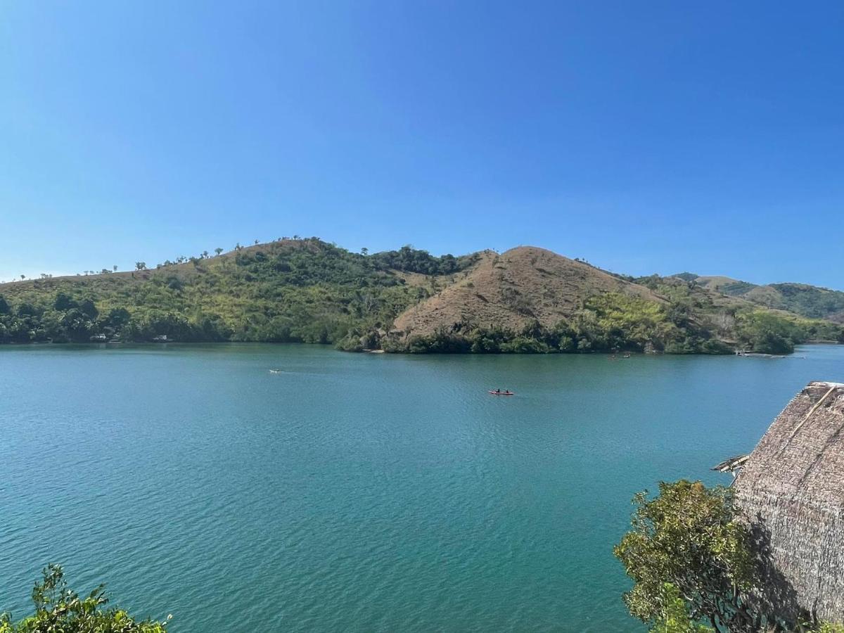 מלון Borac Bay View מראה חיצוני תמונה